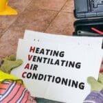 HVAC Contractor and Repair Service Uxbridge Ontario