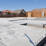 Why is a Concrete Foundation Important